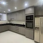 Casa Em Condominio Recreio Com Portaria
