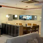Casa Em Condominio Recreio Com Portaria
