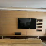 Casa Em Condominio Recreio Com Portaria
